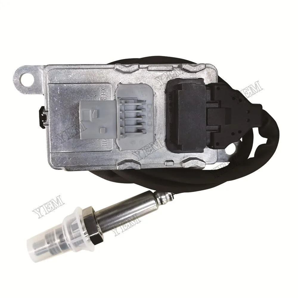 For Cummins Engine B4.5 D4.0 D4.5 F4.5 X13 24V Nitrogen Oxide Sensor 5594572 For Cummins