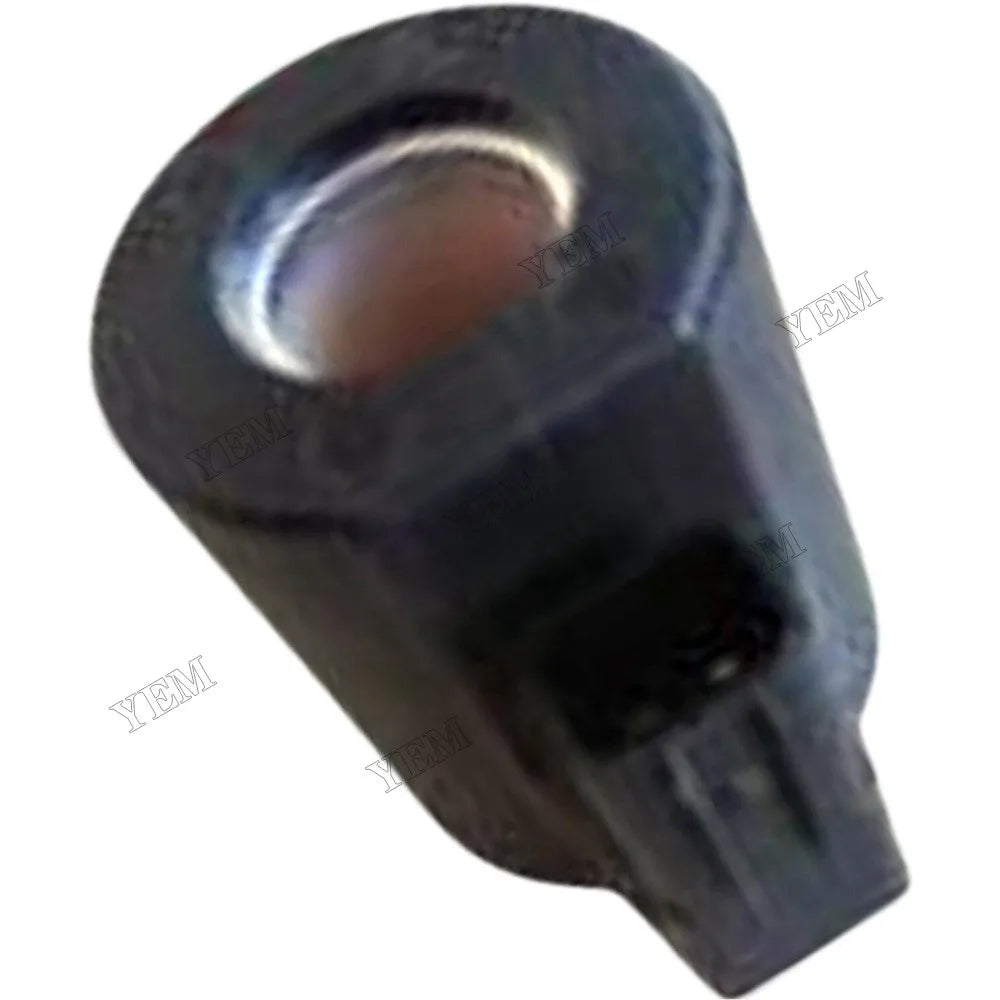 For Kawasaki 24V Solenoid Valve Coil 385-53-61020 For Kawasaki