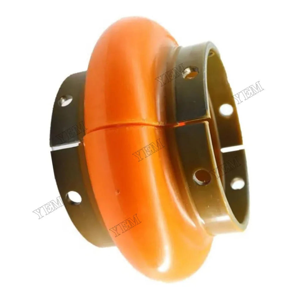 For Kaeser Air Compressor Coupling Element 5.3177.1