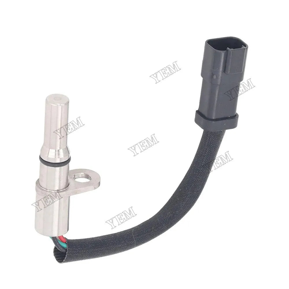 For Caterpillar CAT Engine C9.3 C9 C6.6 C7.1 C175-16 Motor Grader 120M 12M 140M 160M 14L Speed Sensor 276-8172