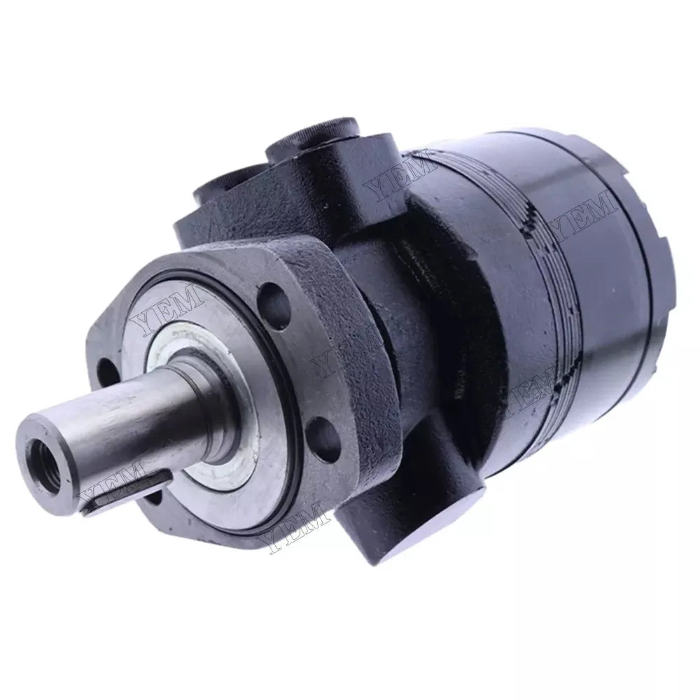For White 505 Series Hydraulic Motor 505300A3120AAAAA For White