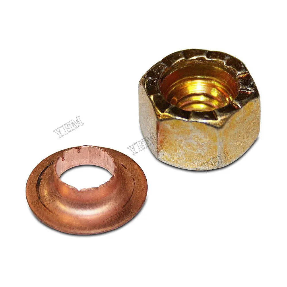 For Briggs & Stratton 5409D 5409H 5409K 745000MA BS-5409K 12V 200A Solenoid Starter 852-1251-210 For Briggs