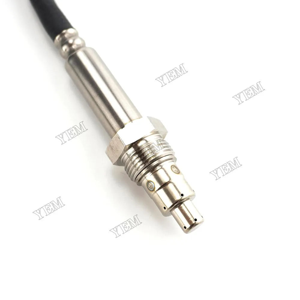 For Hyundai Truck Kia 24V Nitrogen Oxide Nox Sensor 5WK97303 29650-84300