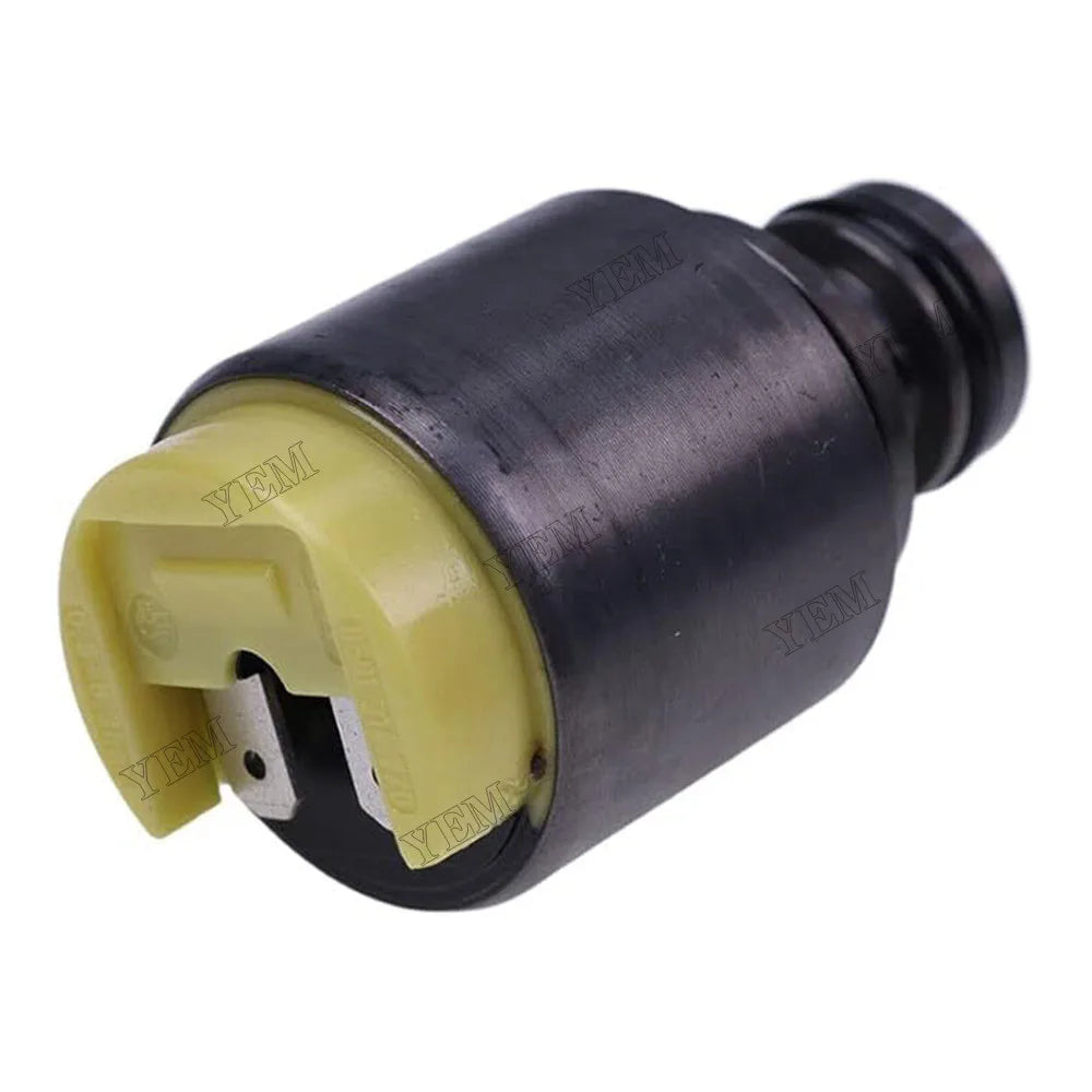 For New Holland F106.6 F106.8 F156.6 RG140.B RG200.B W110 W130 W170 W190B W230C W270B W300C 24V Pressure Regulator 8603624