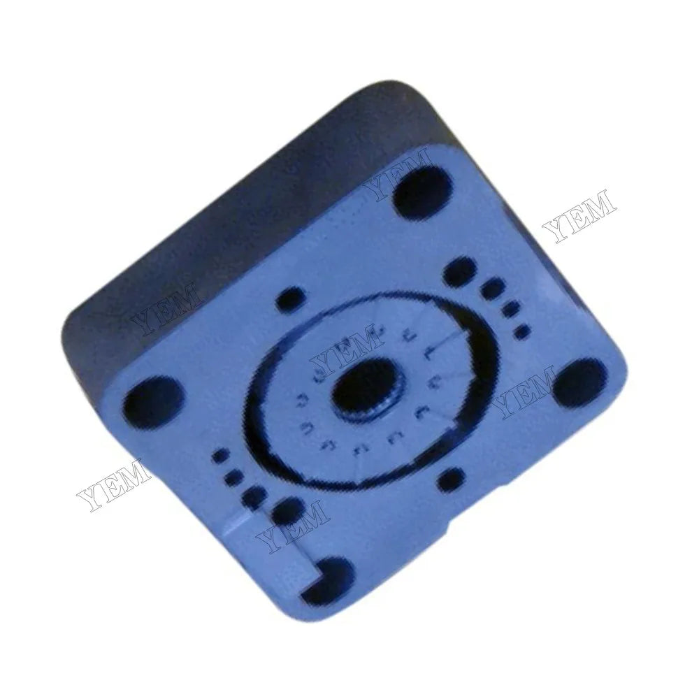 For Caterpillar CAT Engine 3054 3406 3114 3306 Loader 446B 446D 966G 972G Hydraulic Pump Cartridge 9N-9910 For Caterpillar