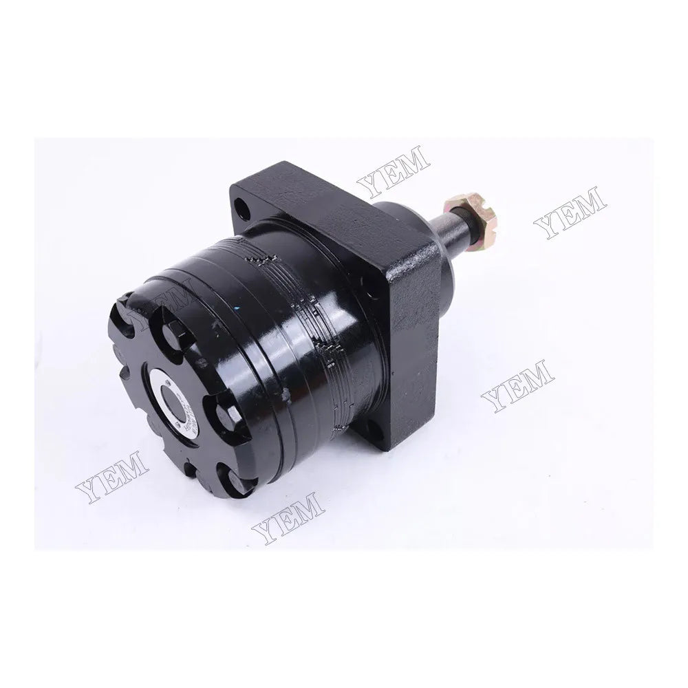 For Parker Wheel Hydraulic Motor TL0280US081AAWP TG0280US081AAWP TF0280US081AADD