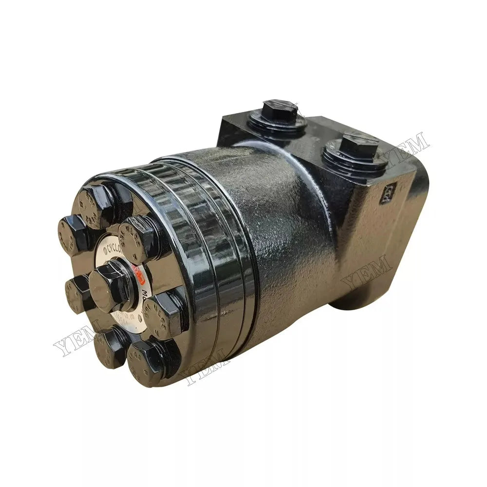 For Parker TB TE Series Hydraulic Motor TB0100FP100AAAA TB0100FP100AAAB For Parker