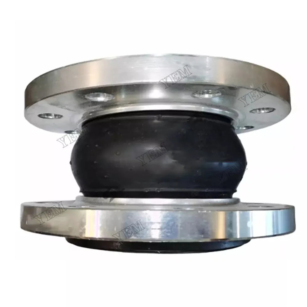 For Atlas Copco Air Compressor Compensator 1623-3074-00 1623-2128-00 For Atlas Copco