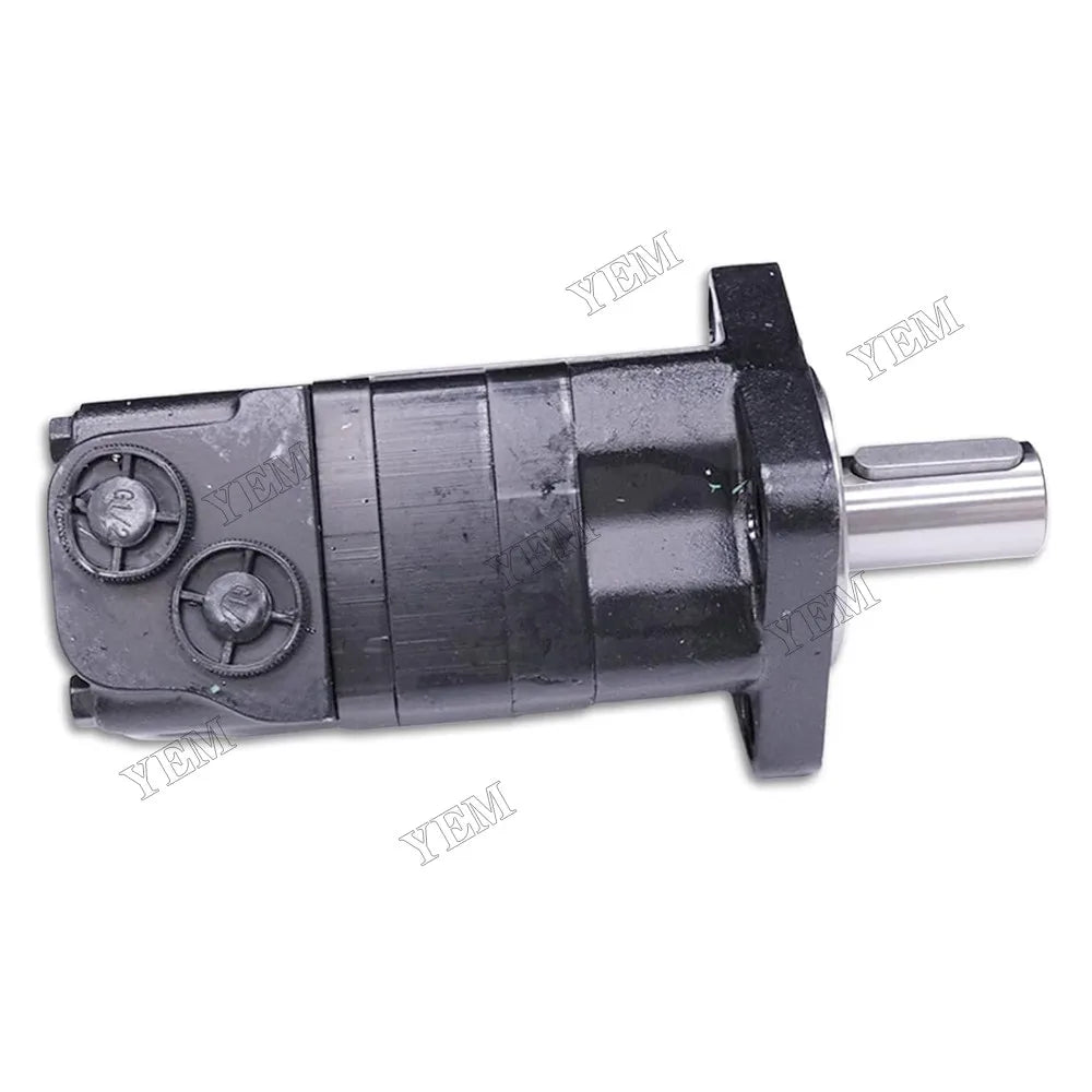 For Eaton Char-Lynn 2000 Series Hydraulic Motor 104-1387-006