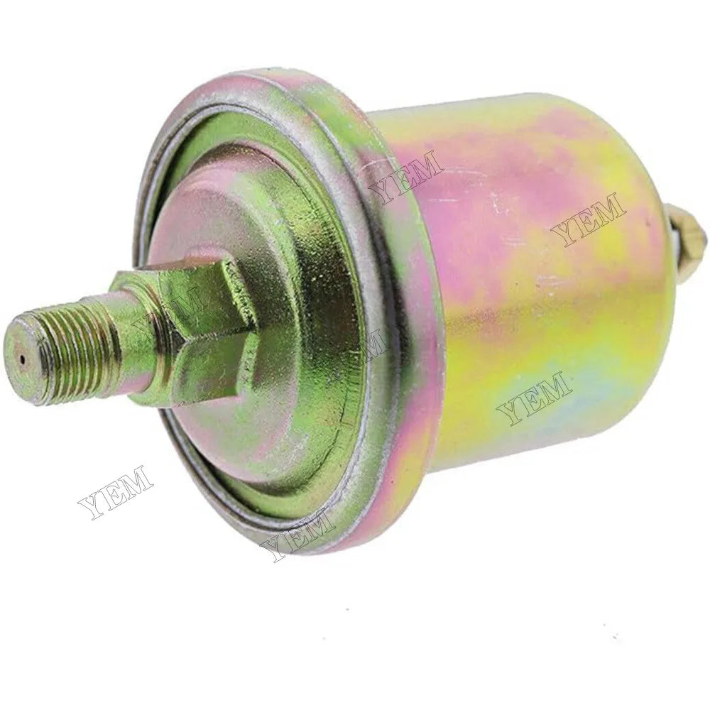 For Carrier Oil Pressure Sensor 66U128233 For Carrier