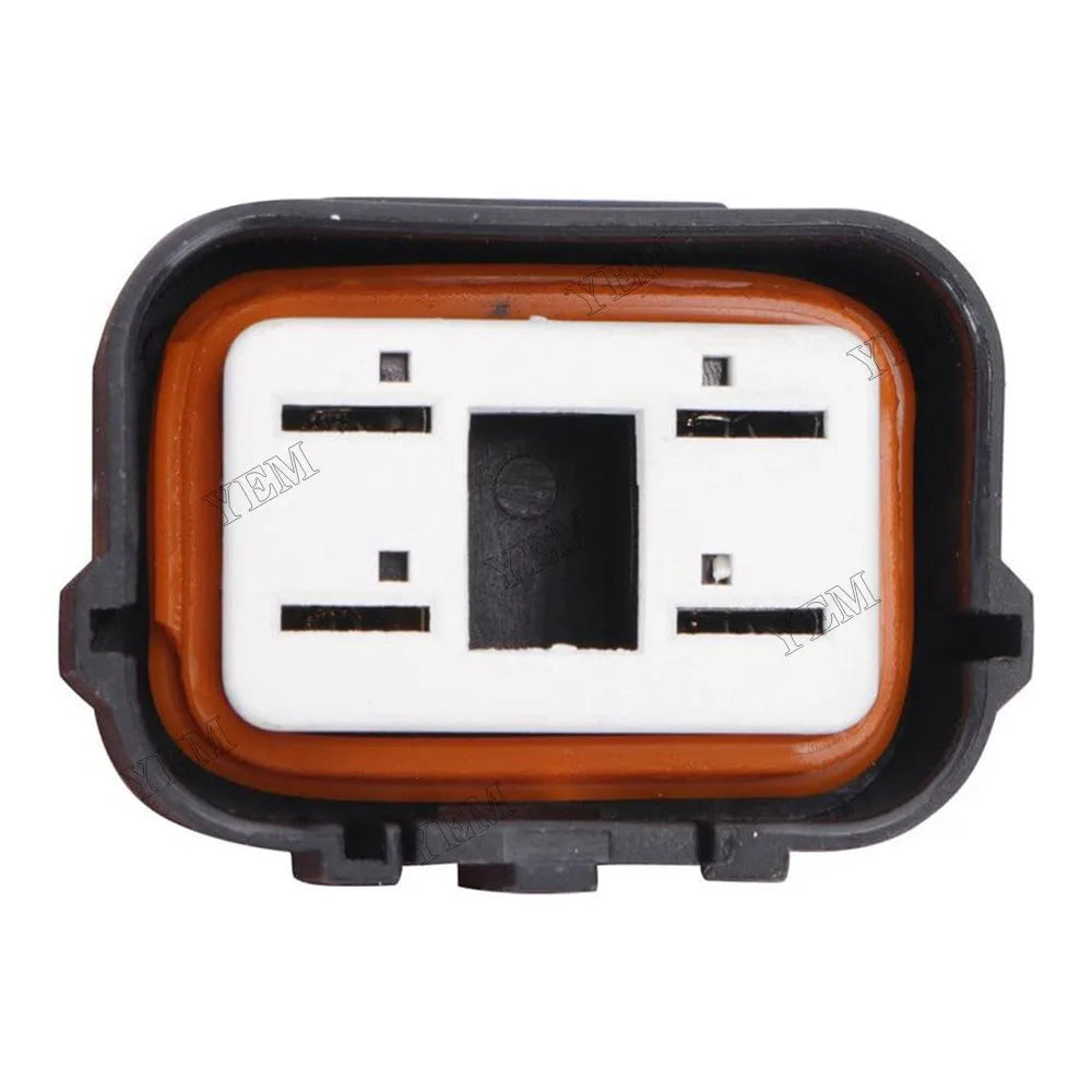 For Ski-Doo Snowmobile FormulaIII 600 MXZ 500 600 700 Voltage Regulator Rectifier 515175491 515173200 515175216