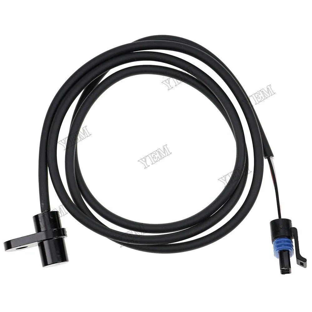 For Poalris Sportsman 400 500 600 700 800 Magnum 325 330 500 Ranger 700 800 Xplorer Xpedition Hall Effect Speed Sensor 4040081 4010298 2201625 For Poalris