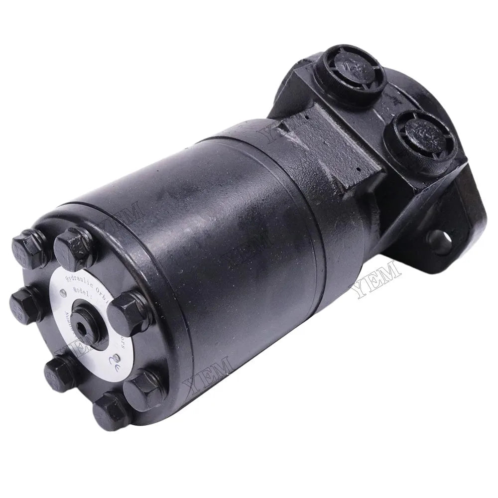 For Eaton Char-Lynn H Series Hydraulic Gerotor Motor 101-1040-009 For Eaton
