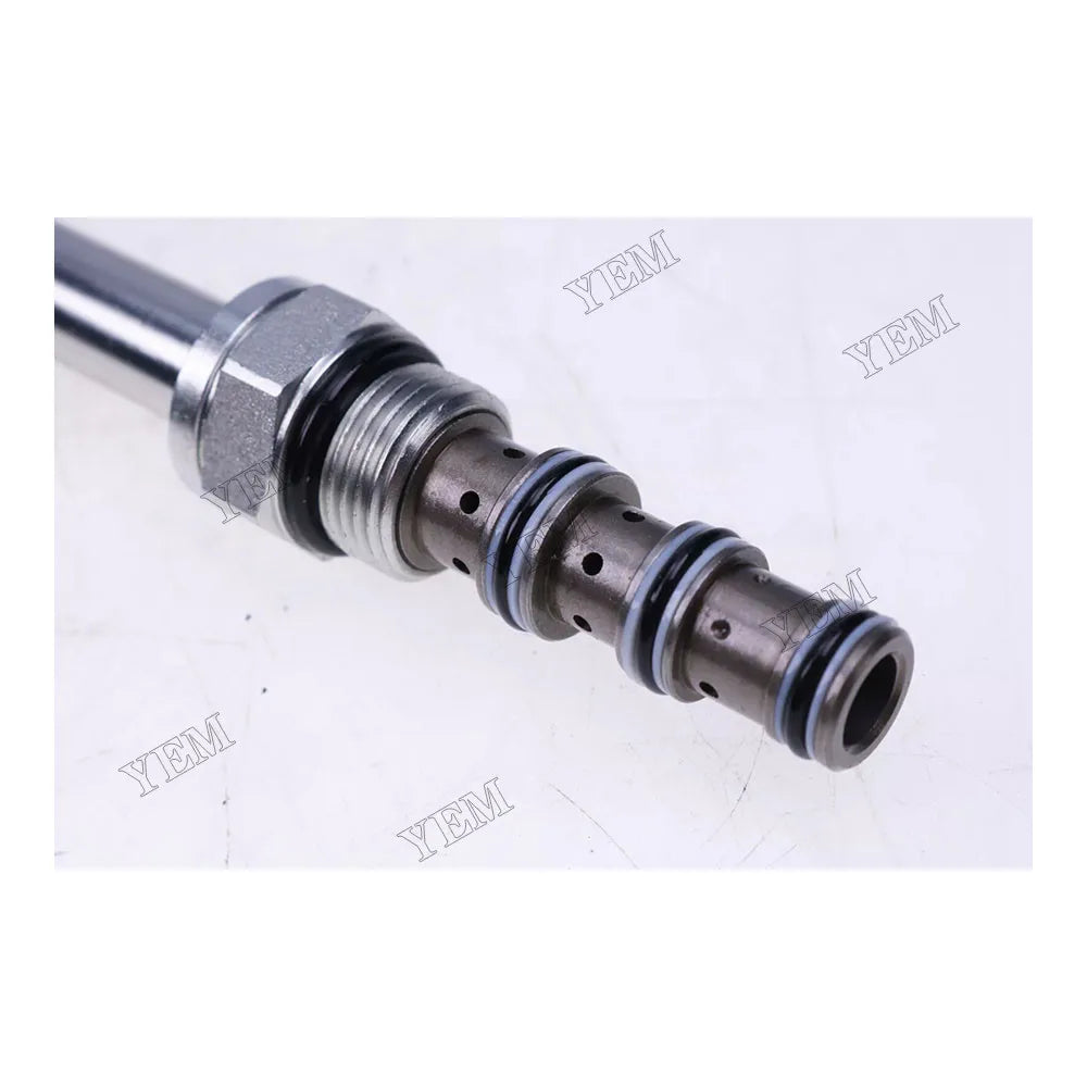 For Genie Solenoid Operated Motor Spool Cartridge Valve 139560GT 139560 For Genie