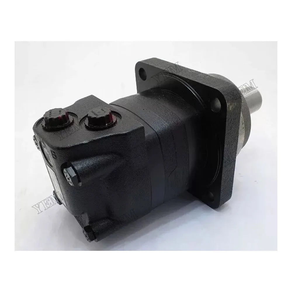 For Eaton Char-Lynn 2000 Series Hydraulic Motor 105-1136-006 105-1136