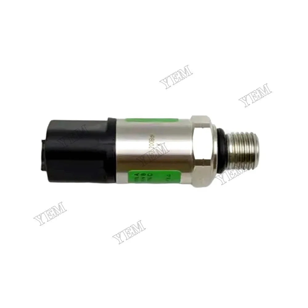 For Hyundai HL730-9 HL730-9A HL730-9S Pressure Sensor 31Q4-40810 For Hyundai