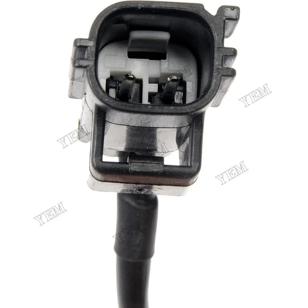 For Volvo C70 I S60 I S70 S80 I V70 II XC70 I XC90 I Crankshaft Position Sensor 12755997 31331754 For Volvo