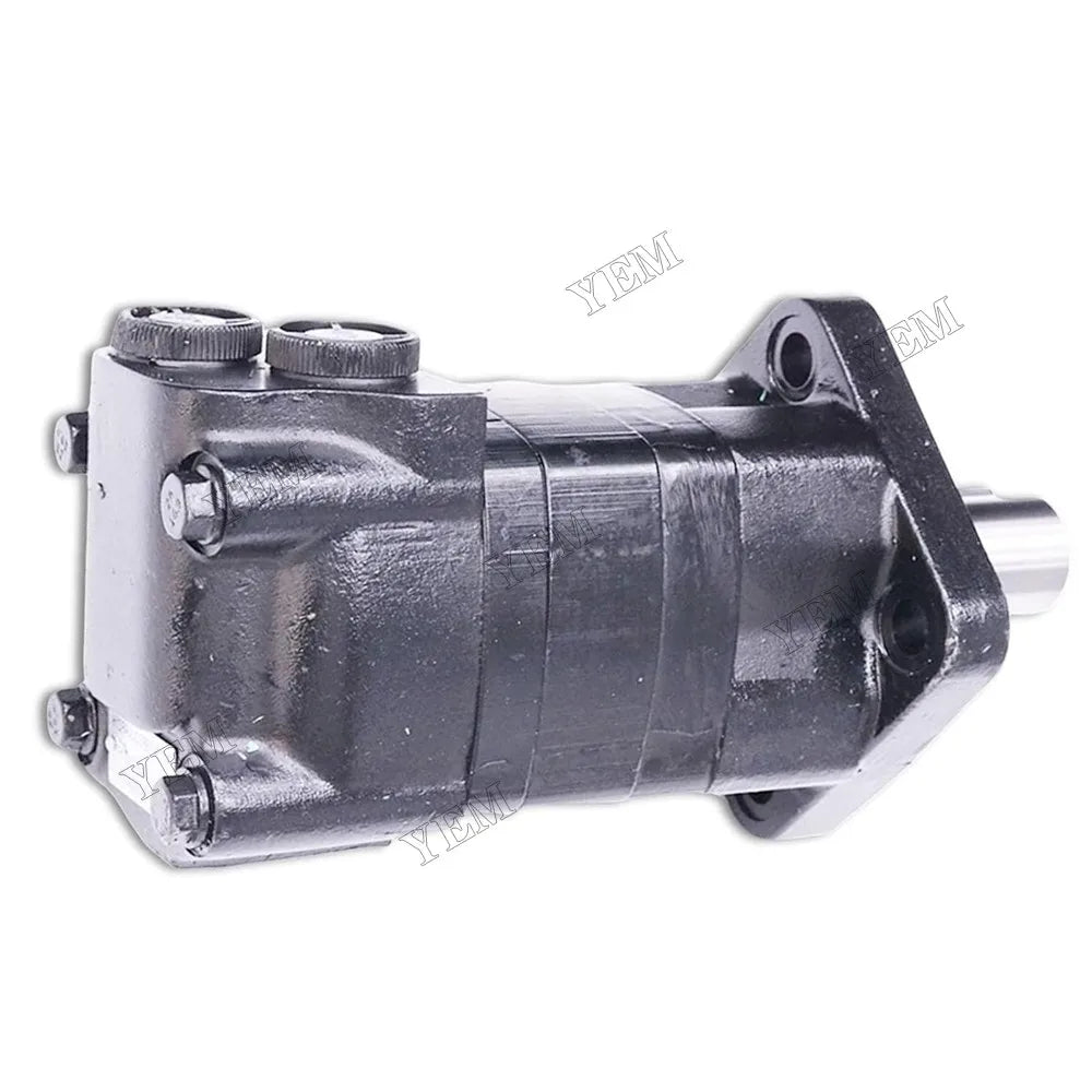 For Eaton Char-Lynn 2000 Series Hydraulic Motor 104-1387-006 For Eaton