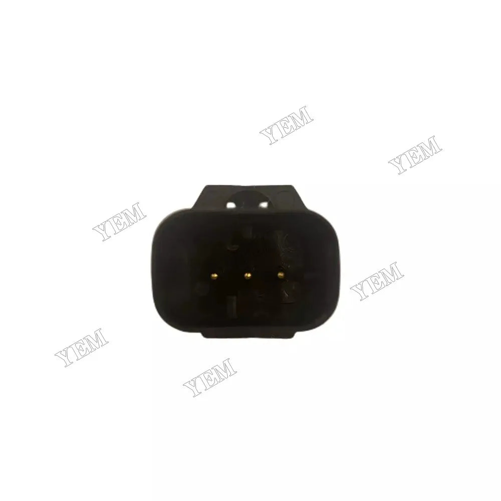 For Yanmar Engine 4TNV84T 4TNV86CT 4TNV86CHT John Deere Tractor 4044M 4044R 4052M 4066R Wheel Speed Sensor SJ16388 For Yanmar