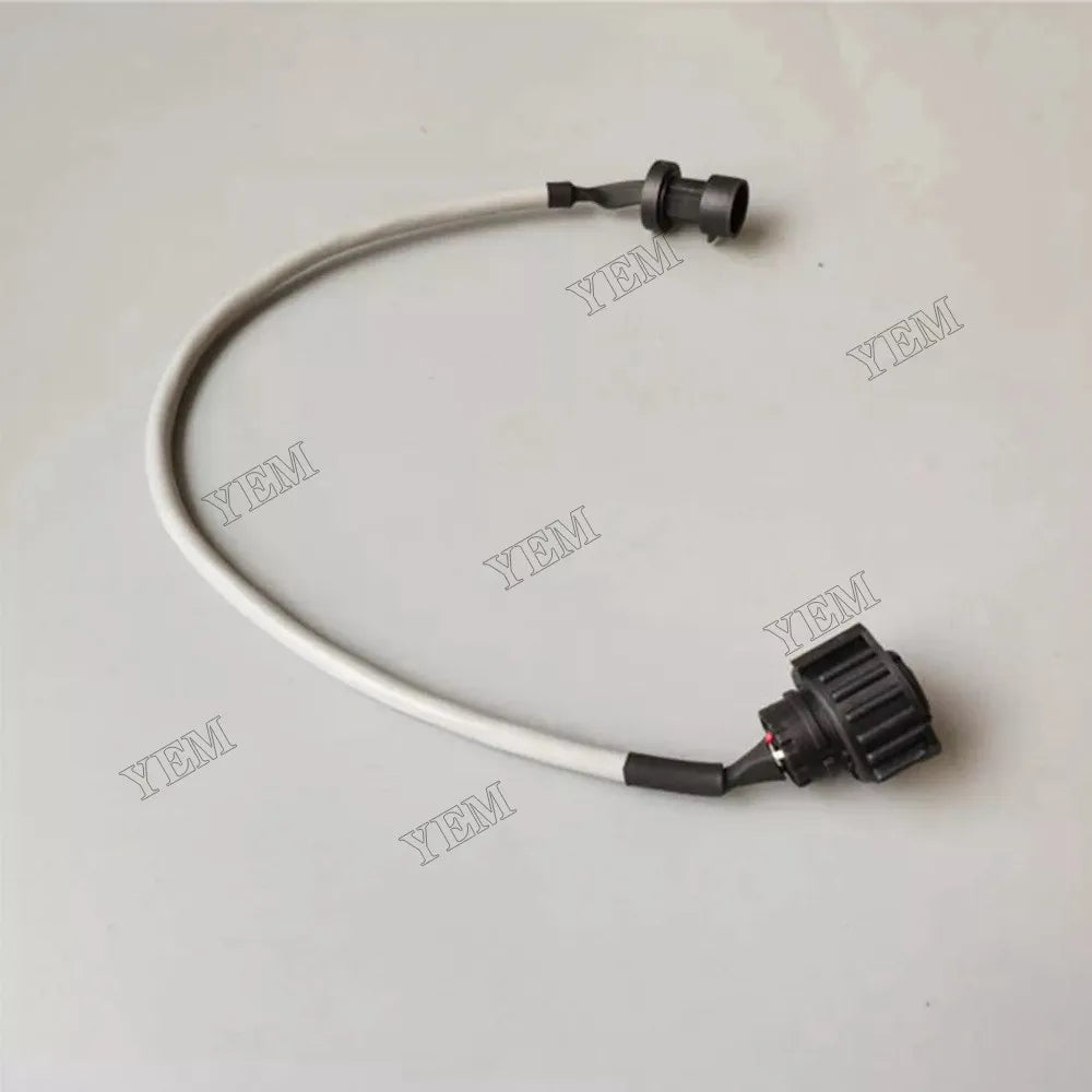 For Atlas Copco Air Compressor Cable Adaptor Pressure Sensor 2236026400 For Atlas Copco