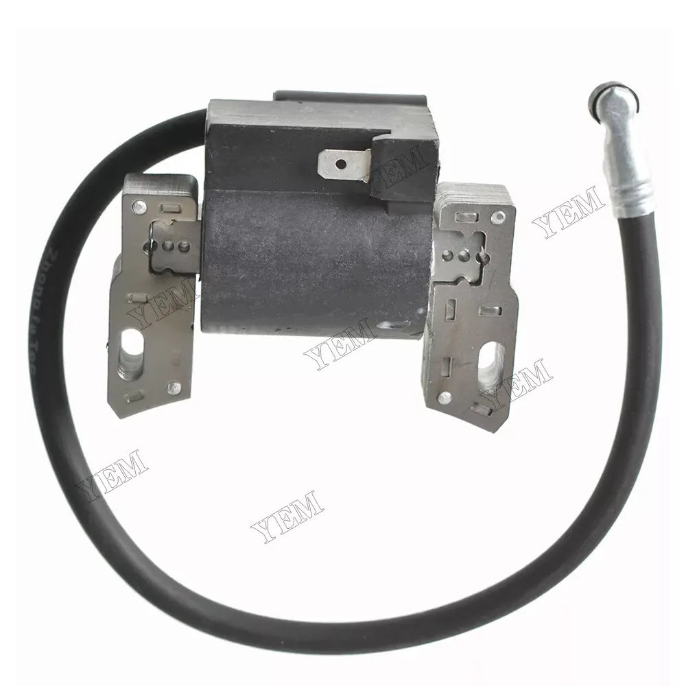 For Briggs & Stratton Engine 060101-0010-99 060101-0153-99 060101-0198-99 09J000 09L000 09S000 09T000 Ignition Coil 591420 For Briggs