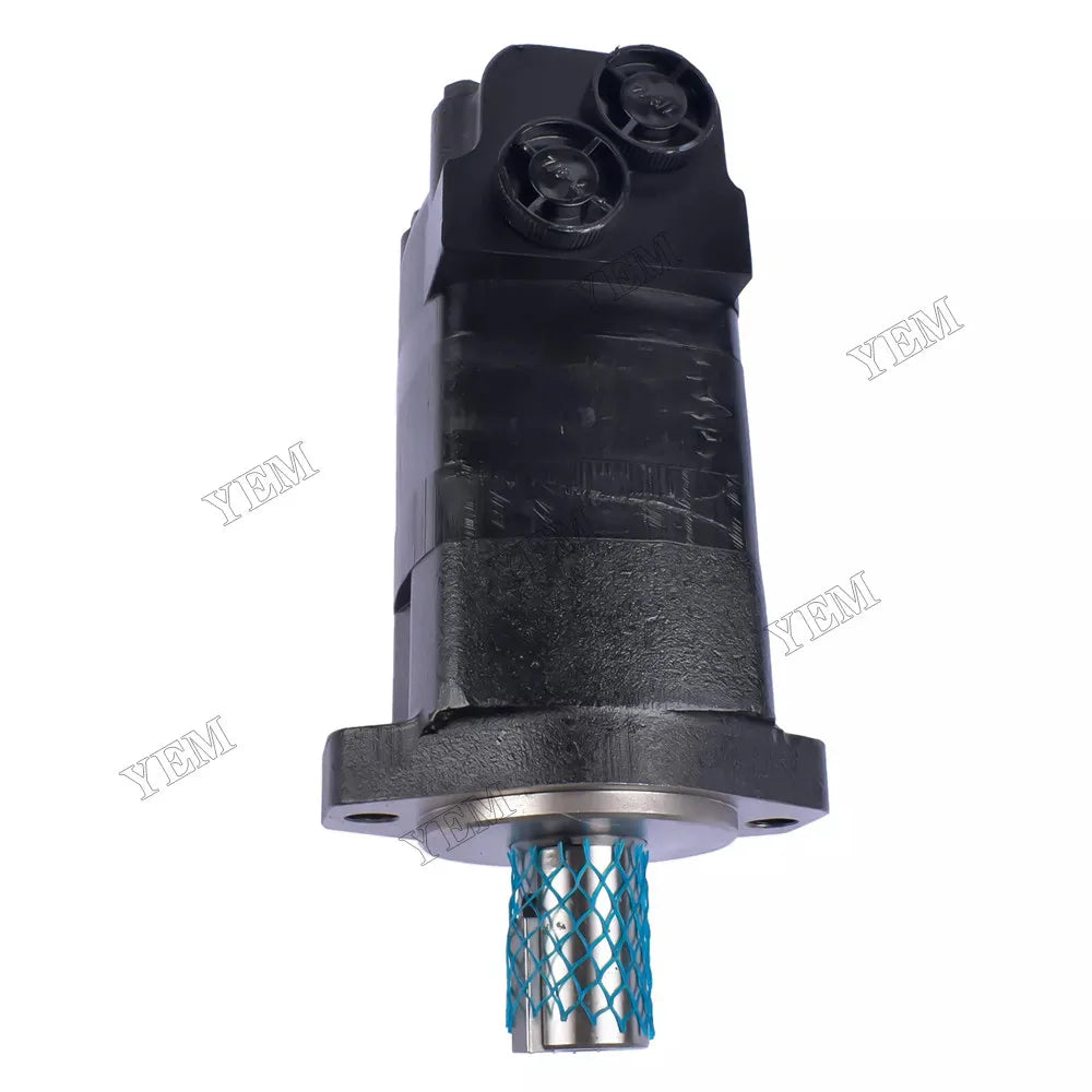 For Eaton Char-Lynn 2000 Series Hydraulic Motor 104-1228-006 For Eaton