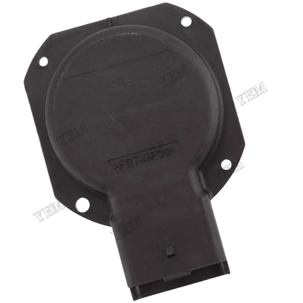 For Linde Forklift R14-115 R16-115 011 Series Direction Sensor 7916497904 For Linde