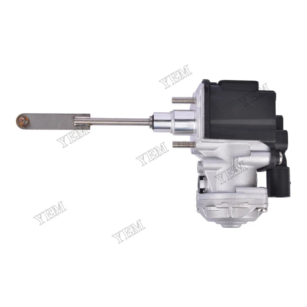 For Audi A1 A3 Volkswagen Beetle Caddy Jetta Skoda Fabia Yeti Turbo Wastegate Actuator 03F145725G