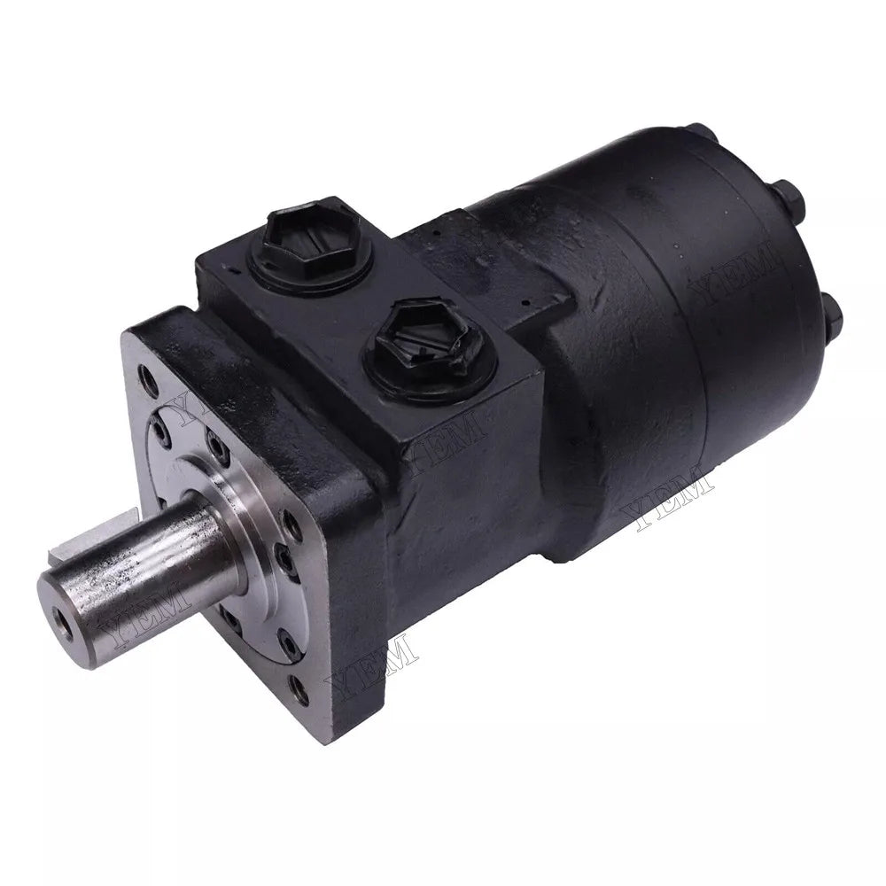 For Eaton Char-Lynn H Series Hydraulic Gerotor Motor 101-1005-009 For Eaton