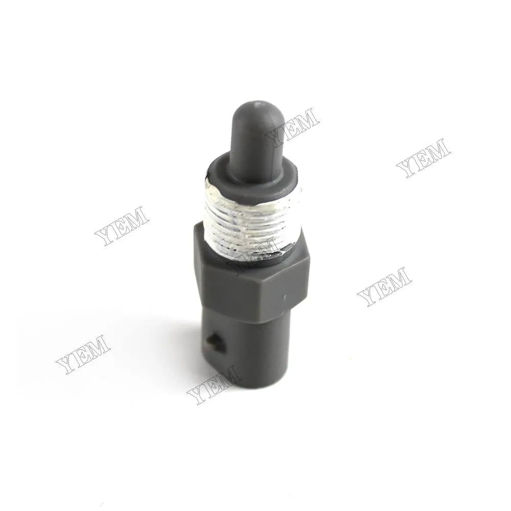 For Isuzu Engine 6HK1 4HK1 Sumitomo Excavator SH210 SH240 Intake Air Temperature Sensor 8-12146830-0 For Isuzu