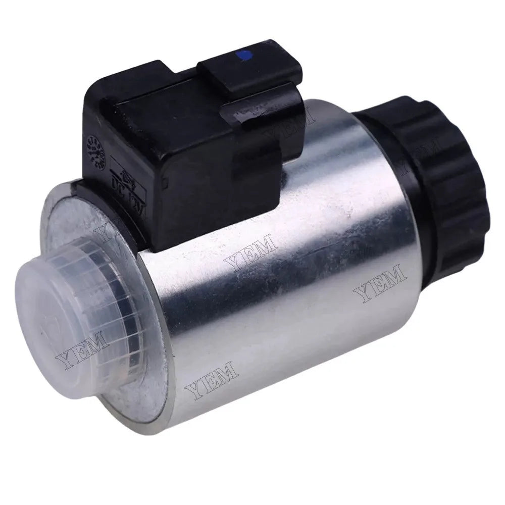 For Caterpillar CAT Engine C4.4 3054C C3.4 Coil Assembly 324-2579