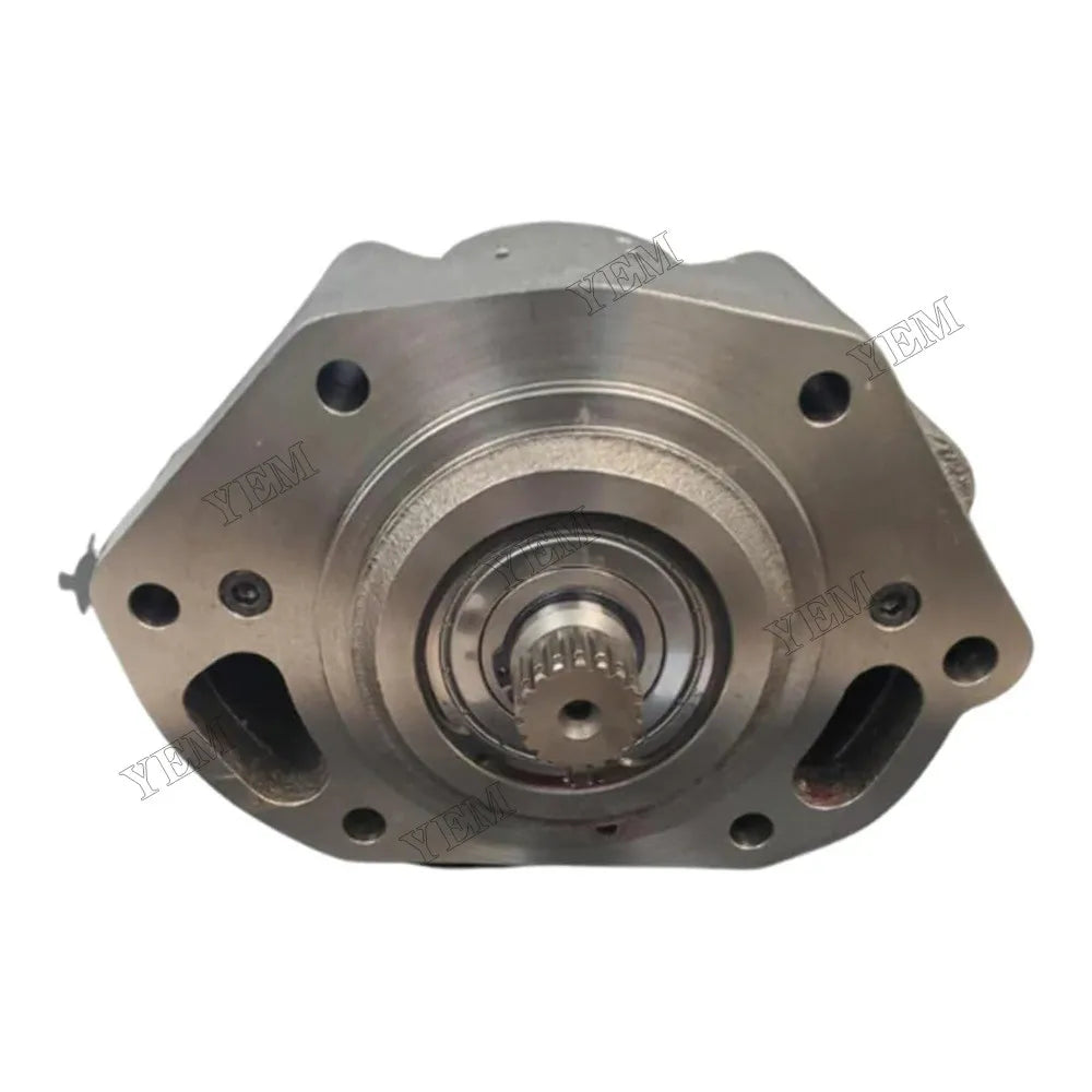 For JLG Telehandler G6-42A 3507 3508 3509 3512 3513 4007 Hydraulic Pump 70020407 For JLG