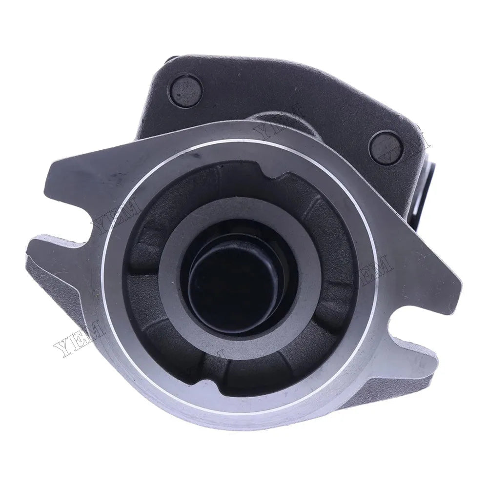 For Isuzu Engine 6BG1 TCM Forklift FD50-100Z8 Hydraulic Pump 130C7-10401 For Isuzu