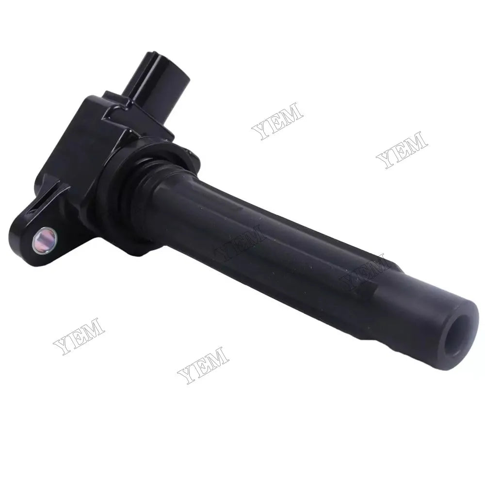 For Kubota Engine WG1605 WG2503 WG3800 Ignition Coil EG523-67090