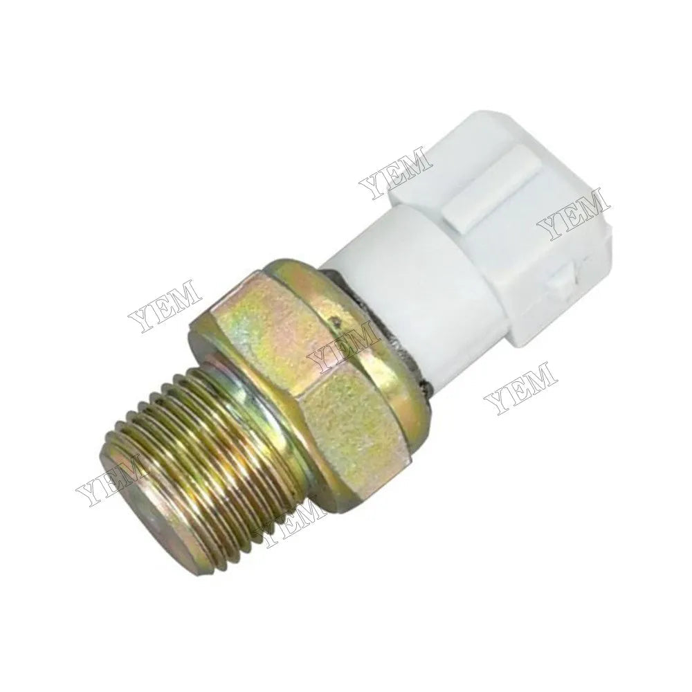 For JCB 3CX 4C 4CN 407 409 TM200 TM270 Oil Pressure Switch Sensor 701/43700 For JCB