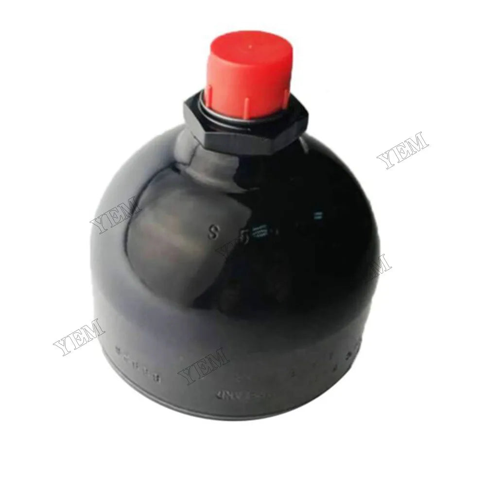 For Volvo EC360 EC380 EC460 EC480 Accumulator Pump VOE14586202