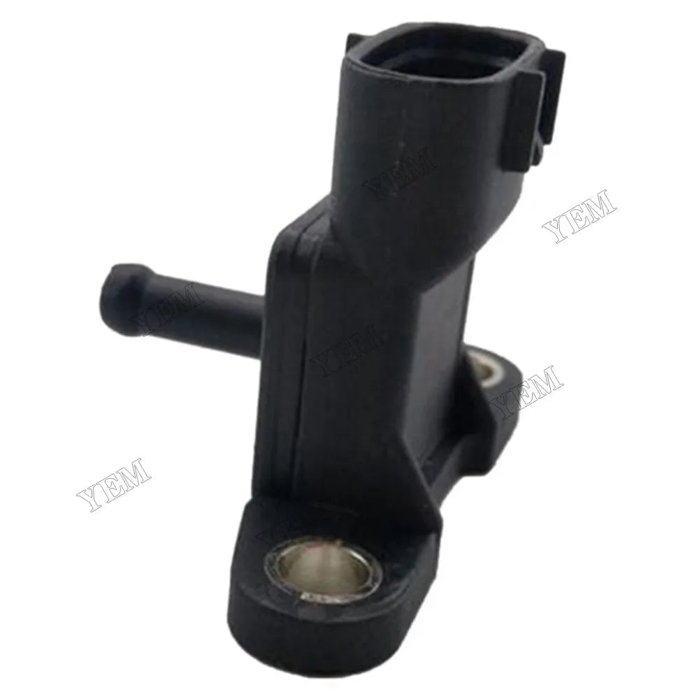 For Isuzu 4HK1 6HK1 Hino J08E Engine Caterpillar CAT E320D Excavator Pressure Sensor 180220-0140 079800-5550 For Isuzu