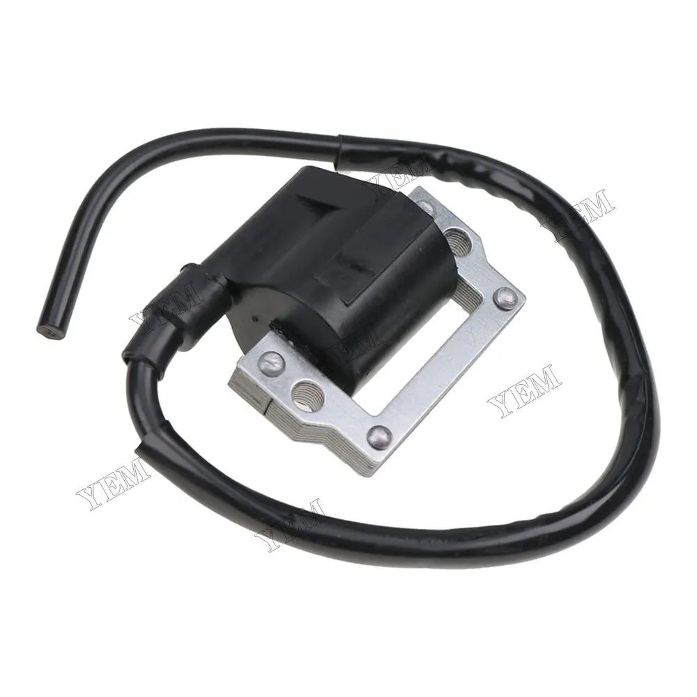 For Sea-Doo GSX LTD 951 947 Ignition Coil 278001414 278001415 278001416 278001476 278001573