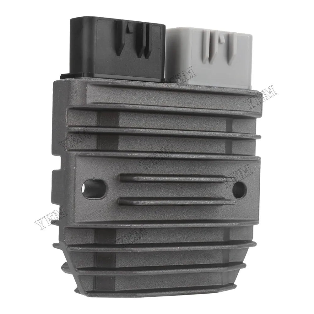 For Polaris Ranger500 Ranger570 RangerXP800 RZR570 RZR800 RZRS800 Voltage Regulator Rectifier 4012941 For Polaris