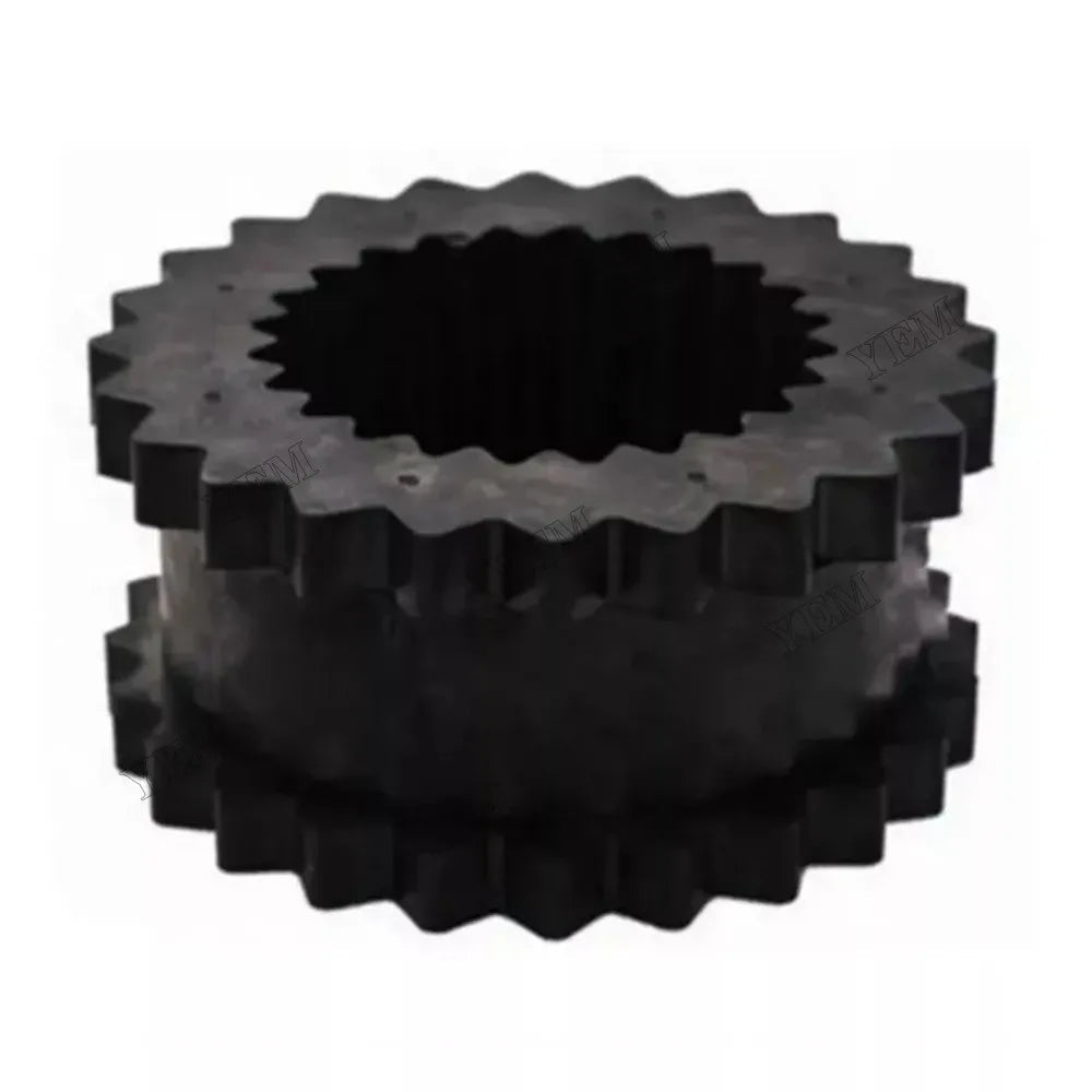 For Atlas Copco Compressor Coupling 02600870 For Atlas Copco