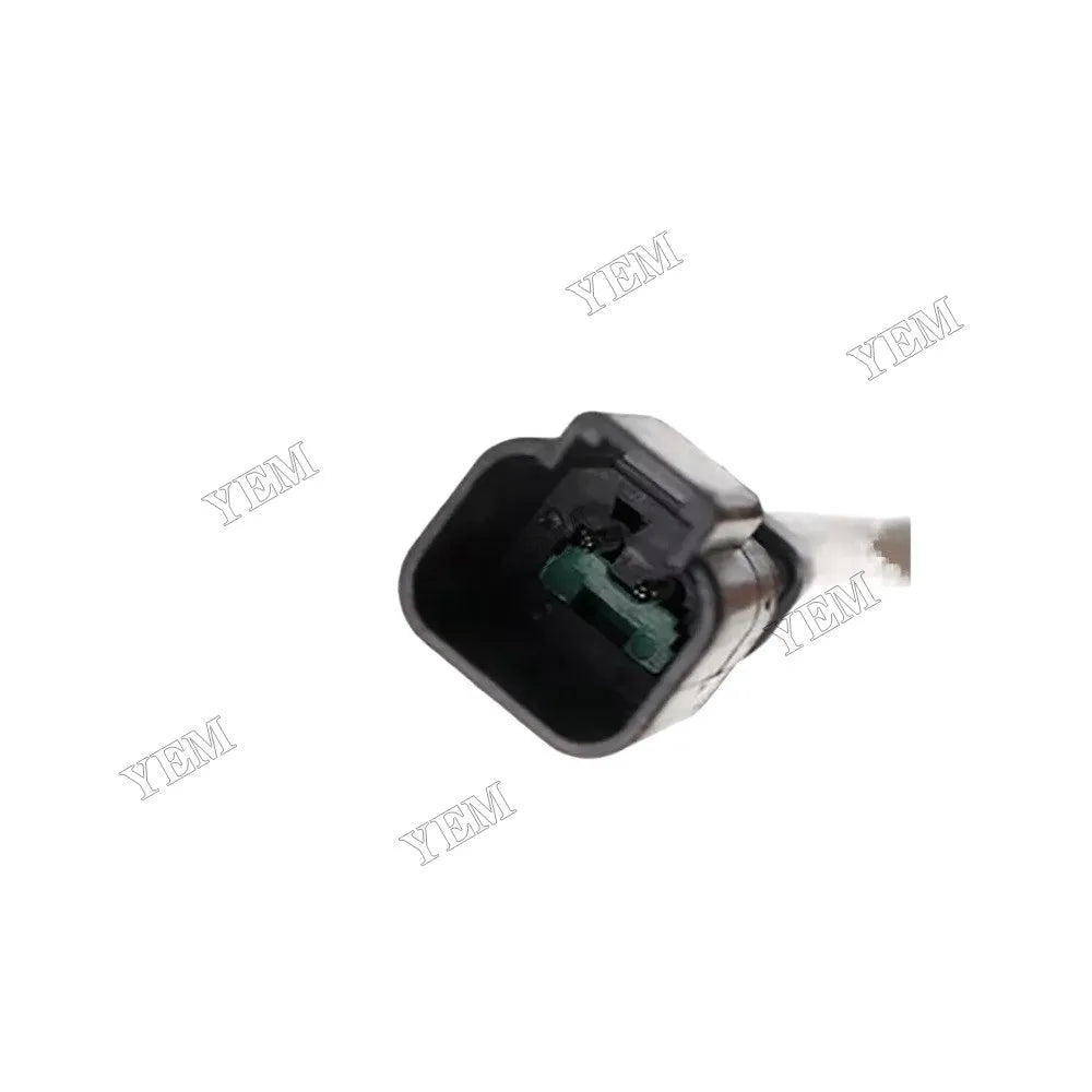 For Caterpillar CAT 416C 420D 424B 426C 428D 430D 432D 436C 438D 442D Fuel Level Sensor 1878936 For Caterpillar