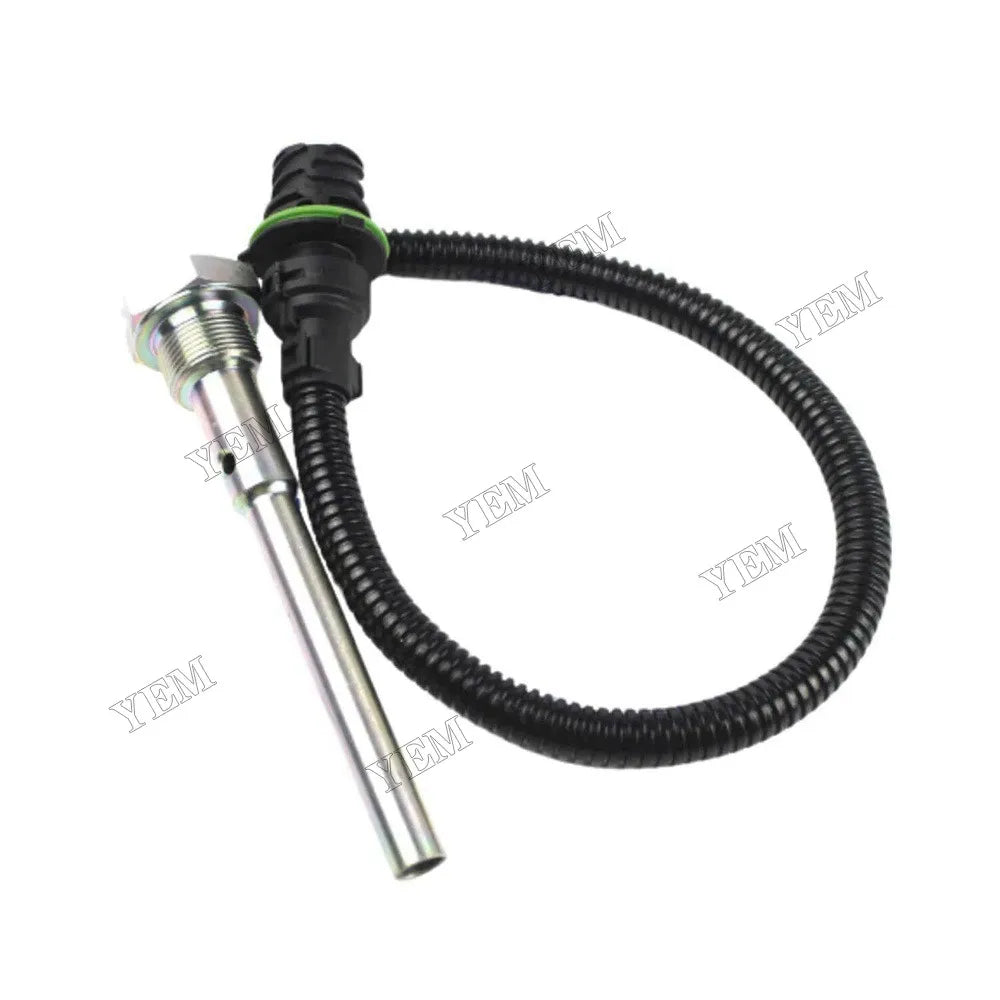 For Volvo EC360 EC460 460B 380D 480D Oil Level Sensor 11523761 For Volvo