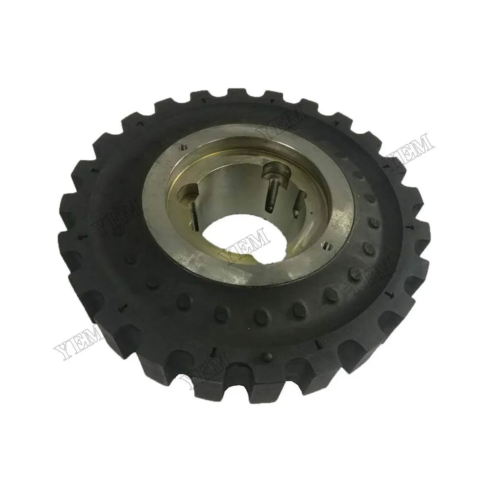 For Atlas Copco Screw Air Compressor Coupling Element Kit 88290001-904