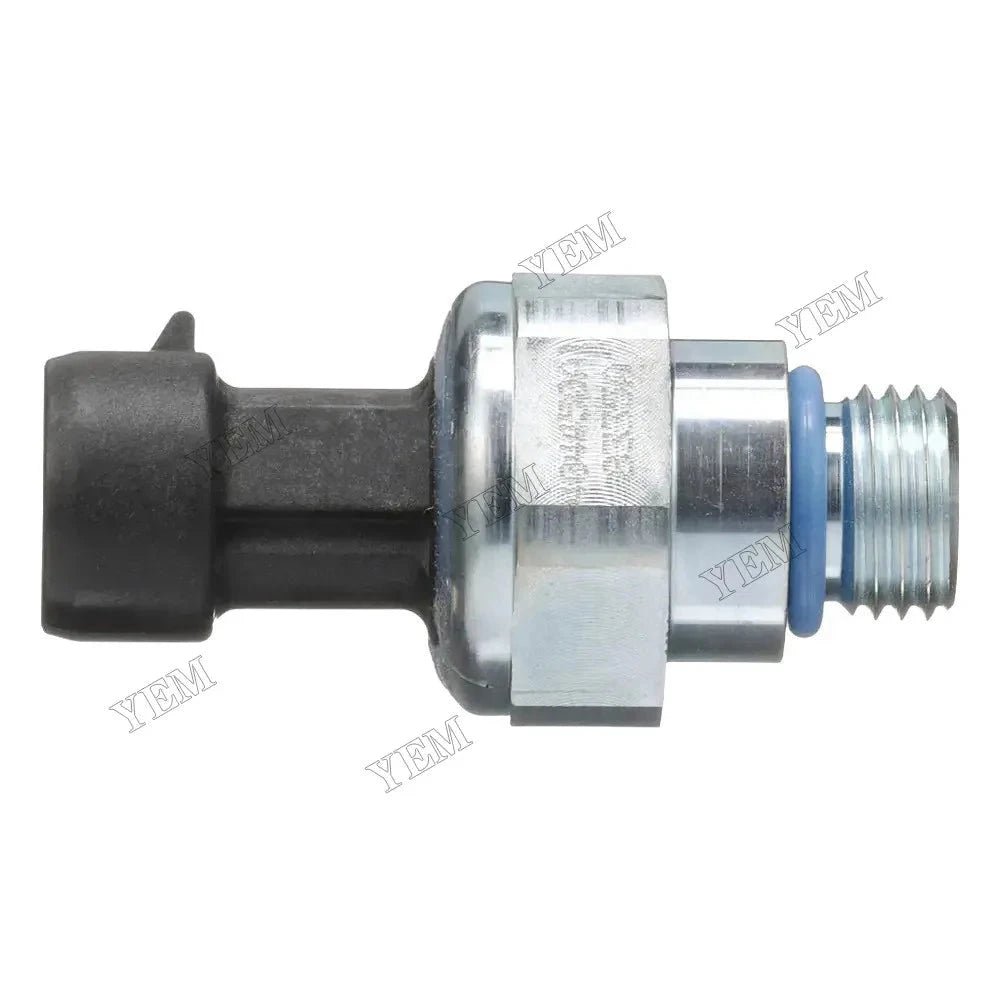 For New Holland Tractor T9010 T9020 T9030 T9040 T9050 T9060 TJ275 TJ280 TJ325 TJ330 TJ375 Pressure Switch 404450A1 For New Holland