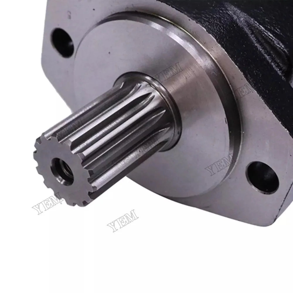 For Eaton Char-Lynn 2000 Series Hydraulic Motor 104-1423-006 104-1423