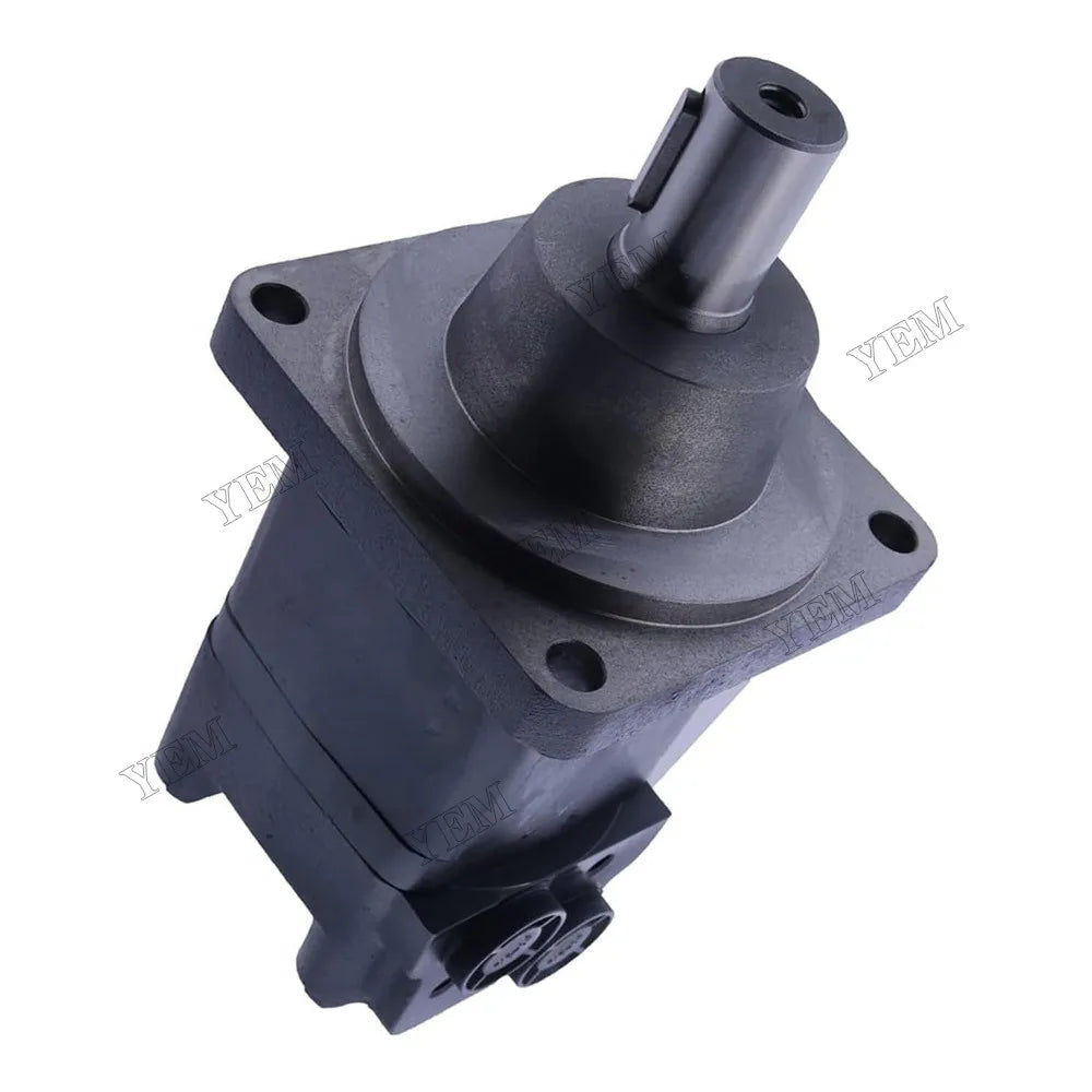 For Eaton Char-Lynn 2000 Series Hydraulic Motor 105-1007-006 For Eaton