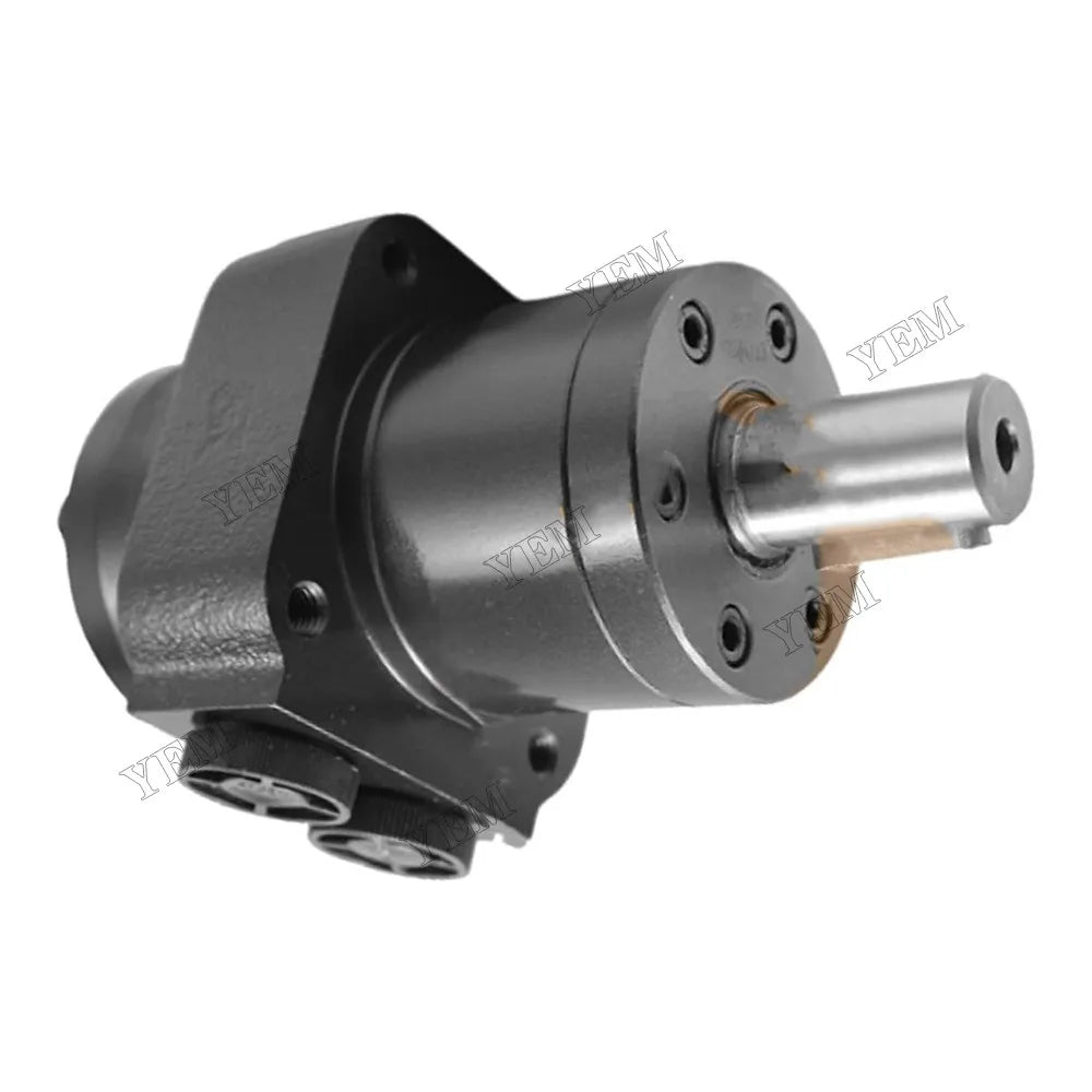 For Sauer Danfoss Replacement Hydraulic Motor OMPW50 151-7101 For Danfoss