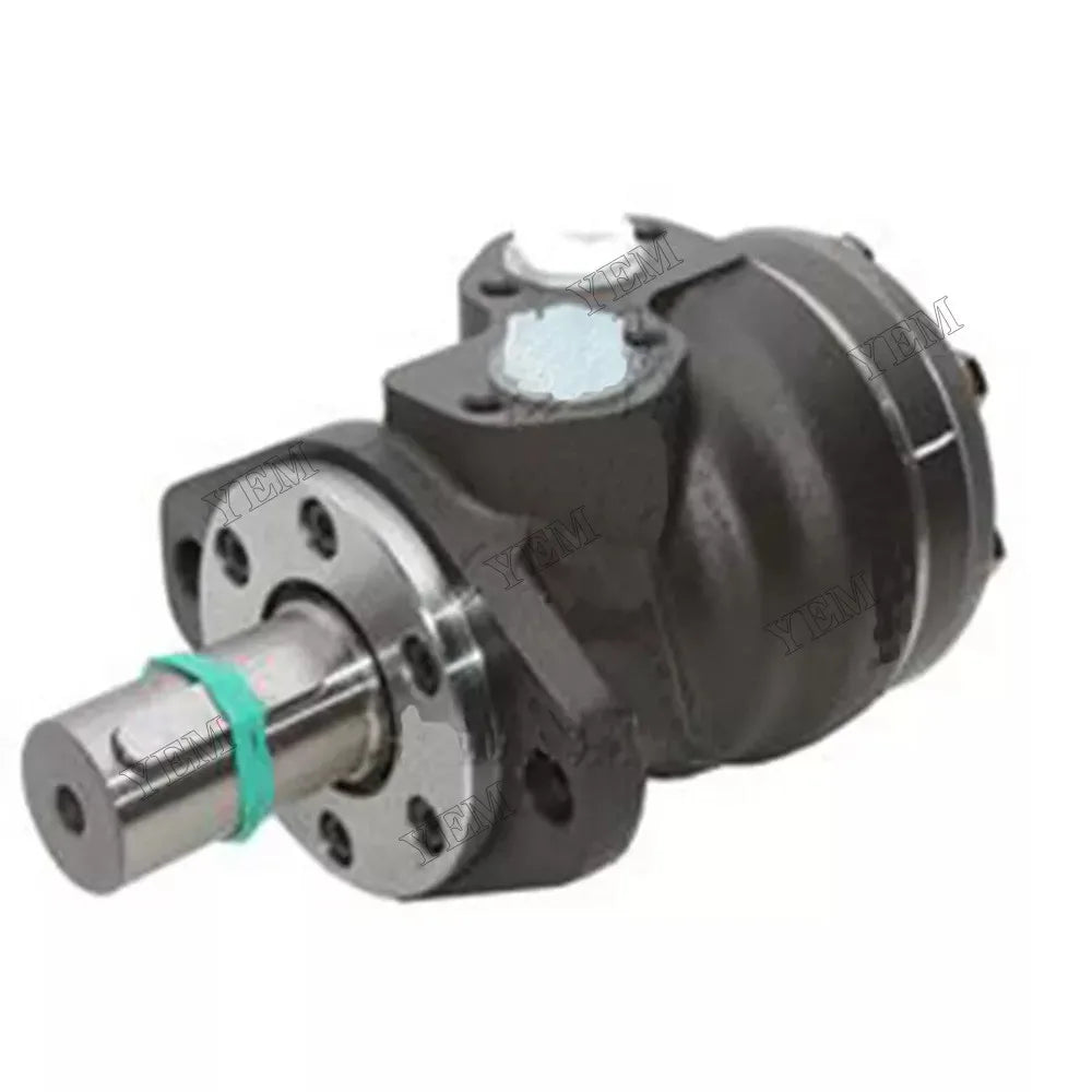For Sauer Danfoss Replacement Hydraulic Motor OMR100 151-7252 For Danfoss