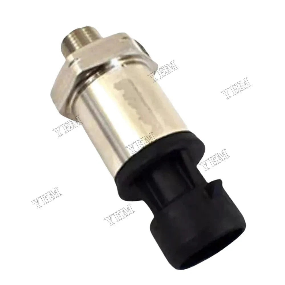 For Sullair Air Compressor Pressure Sensor 02250141-442 For Sullair