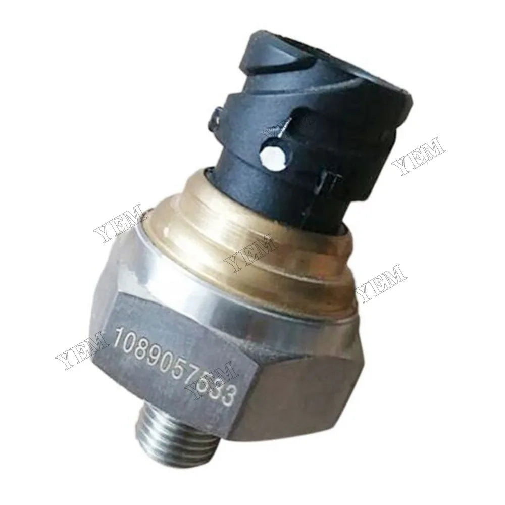 For Atlas Copco Compressor Parts Pressure Sensor Pressure Transmitter 1089057533 1089057578 1089057573
